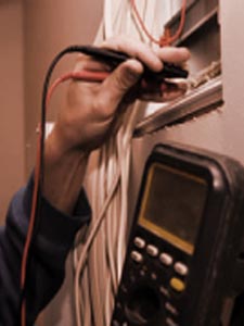 Τεχνικός Μάστορας Ηλεκτρονικός Ηλεκτρολόγος Τεχνικός Μάστορας Ηλεκτρονικός Ηλεκτρολόγος